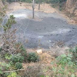 桂林平乐镇爆料事件最新,事件真相与后续进展揭晓 第3张 桂林平乐镇爆料事件最新,事件真相与后续进展揭晓 第3张