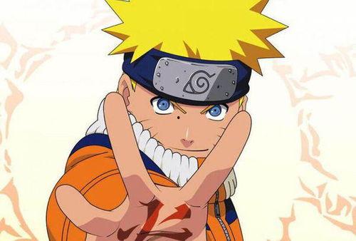 火影忍者首播爆料鸣人视频,揭秘火影忍者首播爆料的神秘瞬间 第3张 火影忍者首播爆料鸣人视频,揭秘火影忍者首播爆料的神秘瞬间 第3张